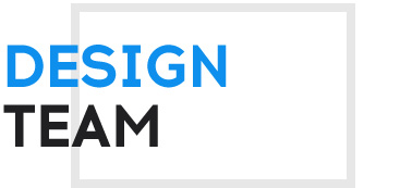 五金沖壓,鈑金加工工程團(tuán)隊(duì)-誠瑞豐 五金沖壓,鈑金加工工程團(tuán)隊(duì)-誠瑞豐