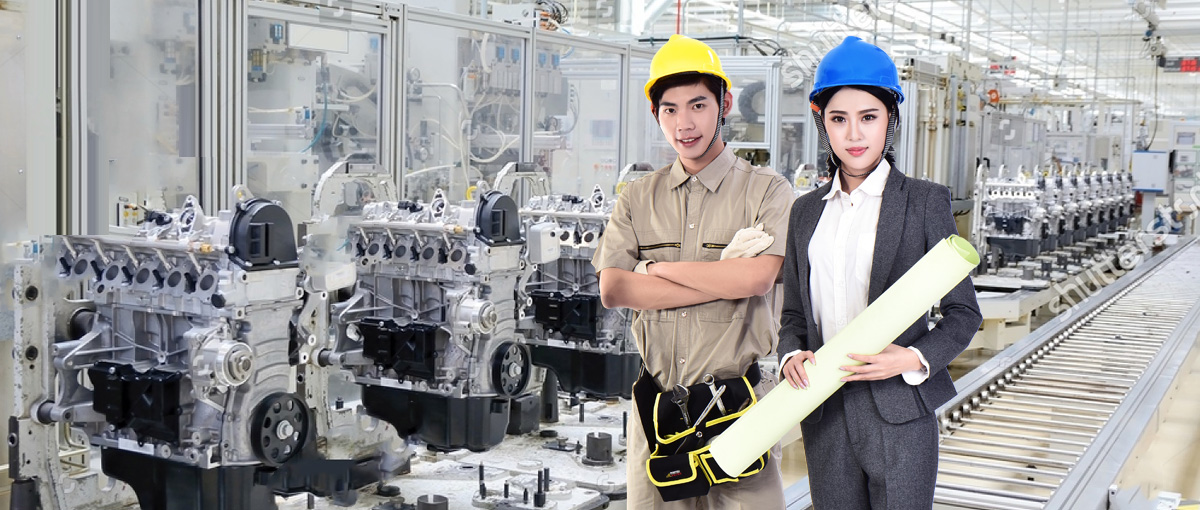 五金沖壓,鈑金加工 五金沖壓,鈑金加工