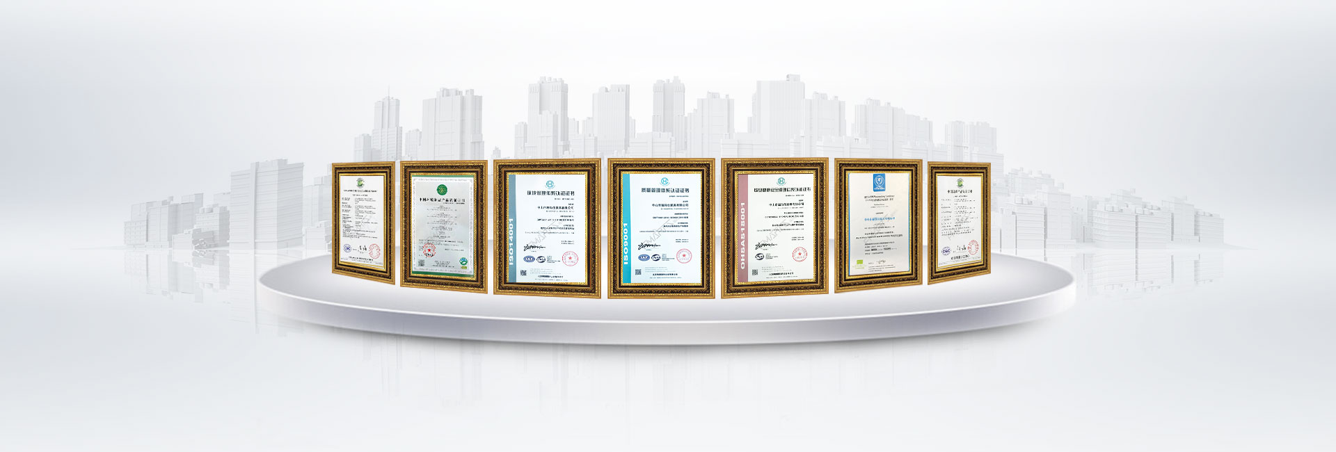 協(xié)同設(shè)計(jì)開發(fā) 精密五金沖壓協(xié)同設(shè)計(jì)開發(fā)