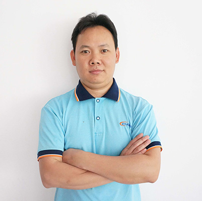 五金沖壓,鈑金加工,沖壓模具工程師團(tuán)隊(duì)-誠瑞豐科技股份有限公司 五金沖壓,鈑金加工,沖壓模具工程師團(tuán)隊(duì)-誠瑞豐科技股份有限公司