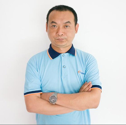 五金沖壓,鈑金加工,沖壓模具工程師團(tuán)隊(duì)-誠瑞豐科技股份有限公司 五金沖壓,鈑金加工,沖壓模具工程師團(tuán)隊(duì)-誠瑞豐科技股份有限公司