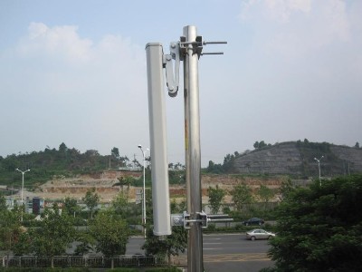 五金沖壓,鈑金加工件應(yīng)用場景 五金沖壓,鈑金加工件應(yīng)用場景