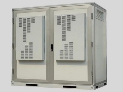 五金沖壓,鈑金加工件應(yīng)用場景 五金沖壓,鈑金加工件應(yīng)用場景