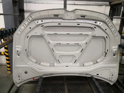 五金沖壓,鈑金加工件應(yīng)用場景 五金沖壓,鈑金加工件應(yīng)用場景