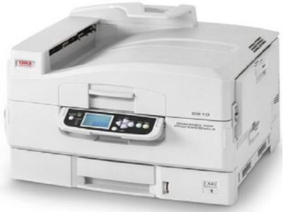 五金沖壓,鈑金加工件應(yīng)用場景 五金沖壓,鈑金加工件應(yīng)用場景