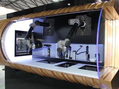 五金沖壓,鈑金加工件應(yīng)用場景 五金沖壓,鈑金加工件應(yīng)用場景