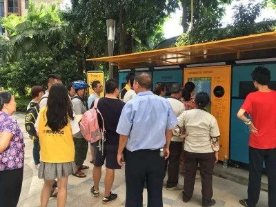 五金沖壓,鈑金加工件應(yīng)用場景 五金沖壓,鈑金加工件應(yīng)用場景