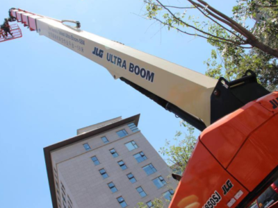 五金沖壓,鈑金加工件應(yīng)用場景 五金沖壓,鈑金加工件應(yīng)用場景