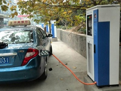 五金沖壓,鈑金加工件應(yīng)用場景 五金沖壓,鈑金加工件應(yīng)用場景