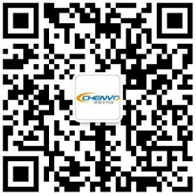 五金沖壓,鈑金加工,沖壓模具廠-深圳,開平,天津 五金沖壓,鈑金加工,沖壓模具廠-深圳,開平,天津