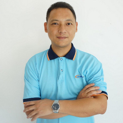 五金沖壓,鈑金加工,沖壓模具工程師團(tuán)隊(duì)-誠瑞豐科技股份有限公司 五金沖壓,鈑金加工,沖壓模具工程師團(tuán)隊(duì)-誠瑞豐科技股份有限公司