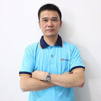 五金沖壓,鈑金加工,沖壓模具工程師團(tuán)隊(duì)-誠瑞豐科技股份有限公司 五金沖壓,鈑金加工,沖壓模具工程師團(tuán)隊(duì)-誠瑞豐科技股份有限公司