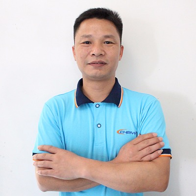 五金沖壓,鈑金加工,沖壓模具工程師團(tuán)隊(duì)-誠瑞豐科技股份有限公司 五金沖壓,鈑金加工,沖壓模具工程師團(tuán)隊(duì)-誠瑞豐科技股份有限公司