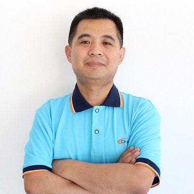 五金沖壓,鈑金加工,沖壓模具工程師團(tuán)隊(duì)-誠瑞豐科技股份有限公司 五金沖壓,鈑金加工,沖壓模具工程師團(tuán)隊(duì)-誠瑞豐科技股份有限公司